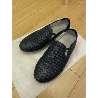 Bottega Veneta - ボッテガヴェネタ セカンドバッグ メンズ 美品の通販 by 銀座パリス ラクマ店｜ボッテガヴェネタならラクマ