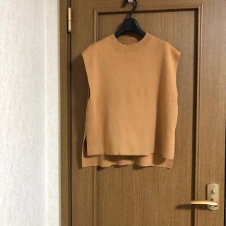 ユナイテッドアローズ(UNITED ARROWS)のユナイテッドアローズ　ベスト(ベスト/ジレ)