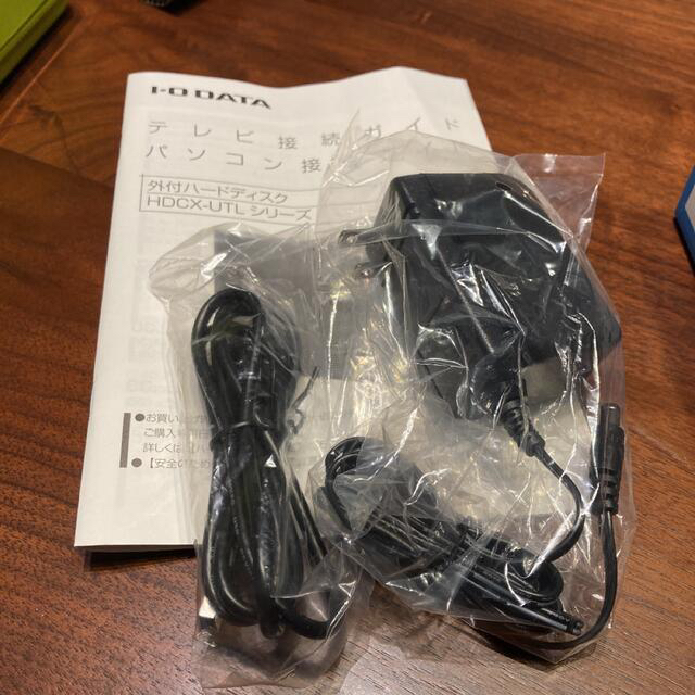 18248円 【即納!最大半額!】 トッレ デル ソーレ 冷凍モッツァレラ IQF ブロック 1kg 12袋セット 807-901 18248円 【即納!最大半額!】 トッレ デル ソーレ 冷凍モッツァレラ IQF ブロック 1kg 12袋セット 807-901