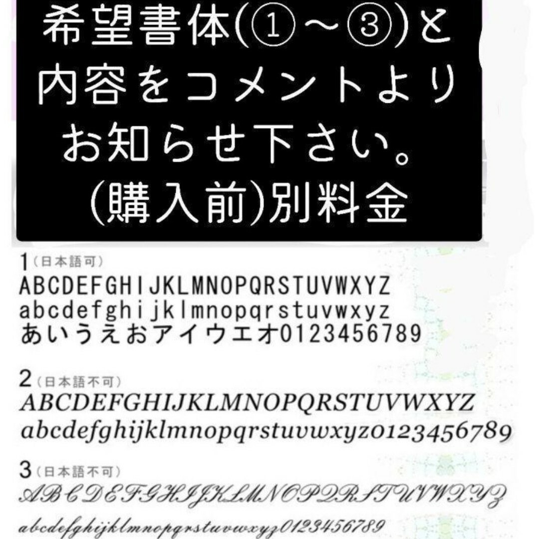 【記念日限定ペアセット】ハワイアンジュエリー ターコイズ リング K14 レディースのアクセサリー(リング(指輪))の商品写真