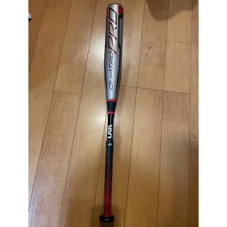 ローリングス(Rawlings)のローリングス　クアトロプロ　2021 硬式用バット　29インチ　ローリング仕様(バット)