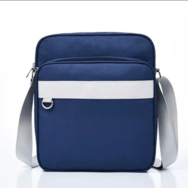 スクールバッグ 学生 ショルダー ナイロンバッグ 肩掛け 通学 韓国の通販 By カミィ お気軽に ラクマ スクールバッグ 学生 ショルダー ナイロンバッグ 肩掛け 通学 韓国の通販 By カミィ お気軽に ラクマ