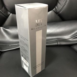 エムティー(mt)のMTメタトロン　ファーストステップローション 150ml(化粧水/ローション)