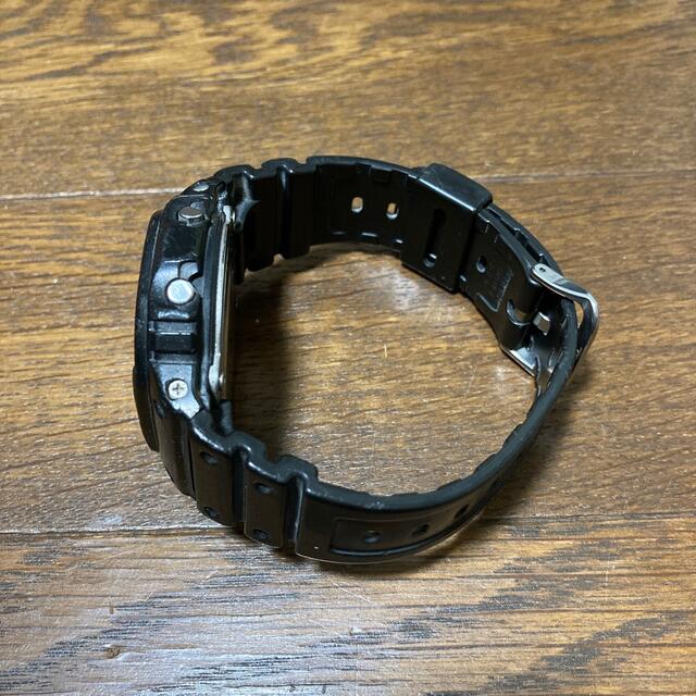 CASIO(カシオ)のカシオ　G-SHOCK DW-5600E メンズの時計(腕時計(デジタル))の商品写真