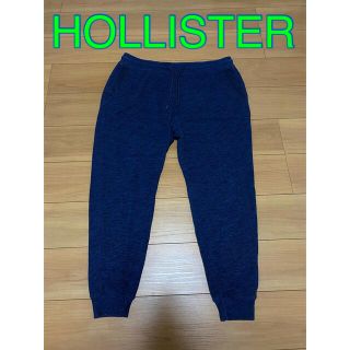 ホリスター(Hollister)のHOLLISTER スウェットパンツ(その他)