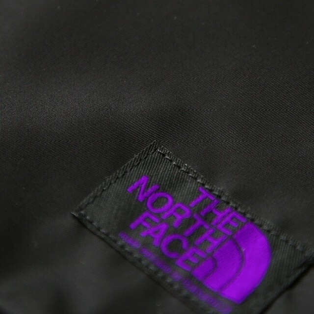 THE NORTH FACE　ノースフェイス　ビジネスバッグ　リュック