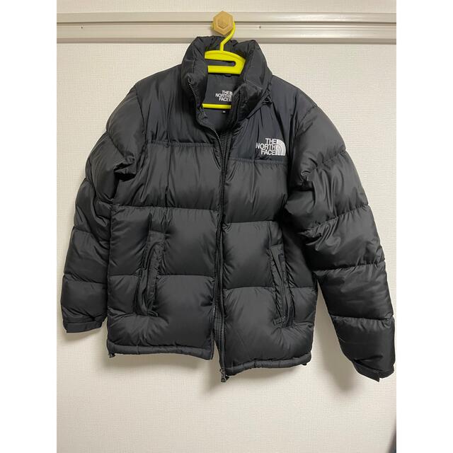 THE NORTH FACE(ザノースフェイス)のヌプシ NORTH FACE メンズのジャケット/アウター(ダウンジャケット)の商品写真