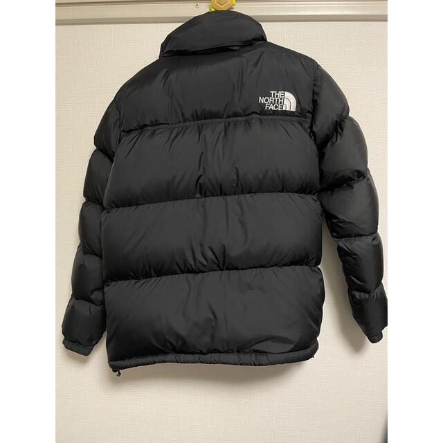 THE NORTH FACE(ザノースフェイス)のヌプシ NORTH FACE メンズのジャケット/アウター(ダウンジャケット)の商品写真