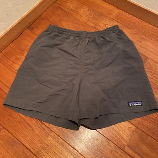 パタゴニア(patagonia)のひひ様専用　パタゴニア patagonia バギーズショーツ(ショートパンツ)