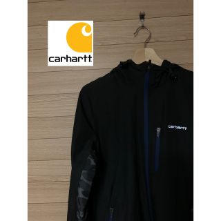 カーハート(carhartt)のCarhartt Dixon jacket(その他)