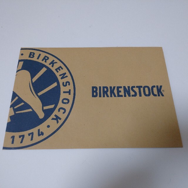 BIRKENSTOCK Santa Ana スリッポン ストラップシューズ