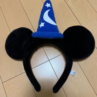 ディズニー(Disney)のコアラのマーチさん専用(キャラクターグッズ)