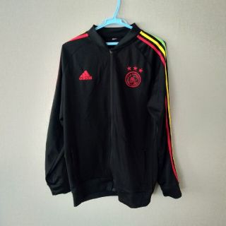 Ajax アヤックス ジャージ