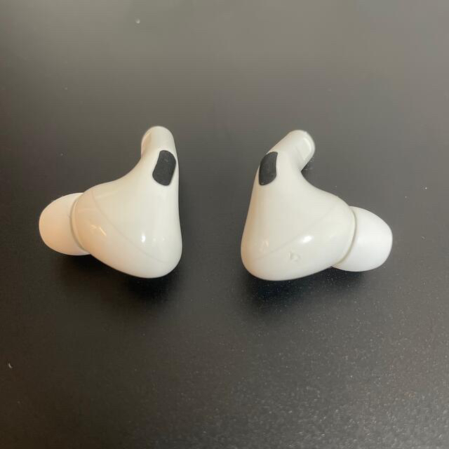 【正規品】AirPods Pro ケースなし 両耳 A2084 3