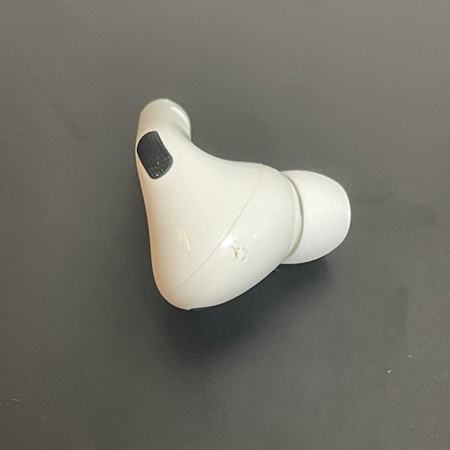 【正規品】AirPods Pro ケースなし 両耳 A2084 4