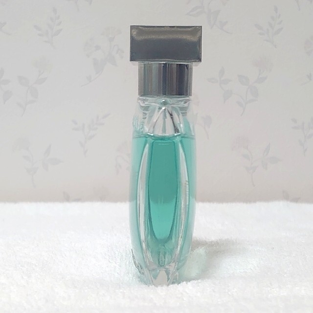 AZZARO(アザロ)のアザロ クローム オードトワレ 50ml コスメ/美容の香水(香水(男性用))の商品写真