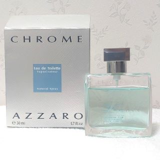 アザロ 香水 メンズの通販 58点 | AZZAROのコスメ/美容を買うならラクマ