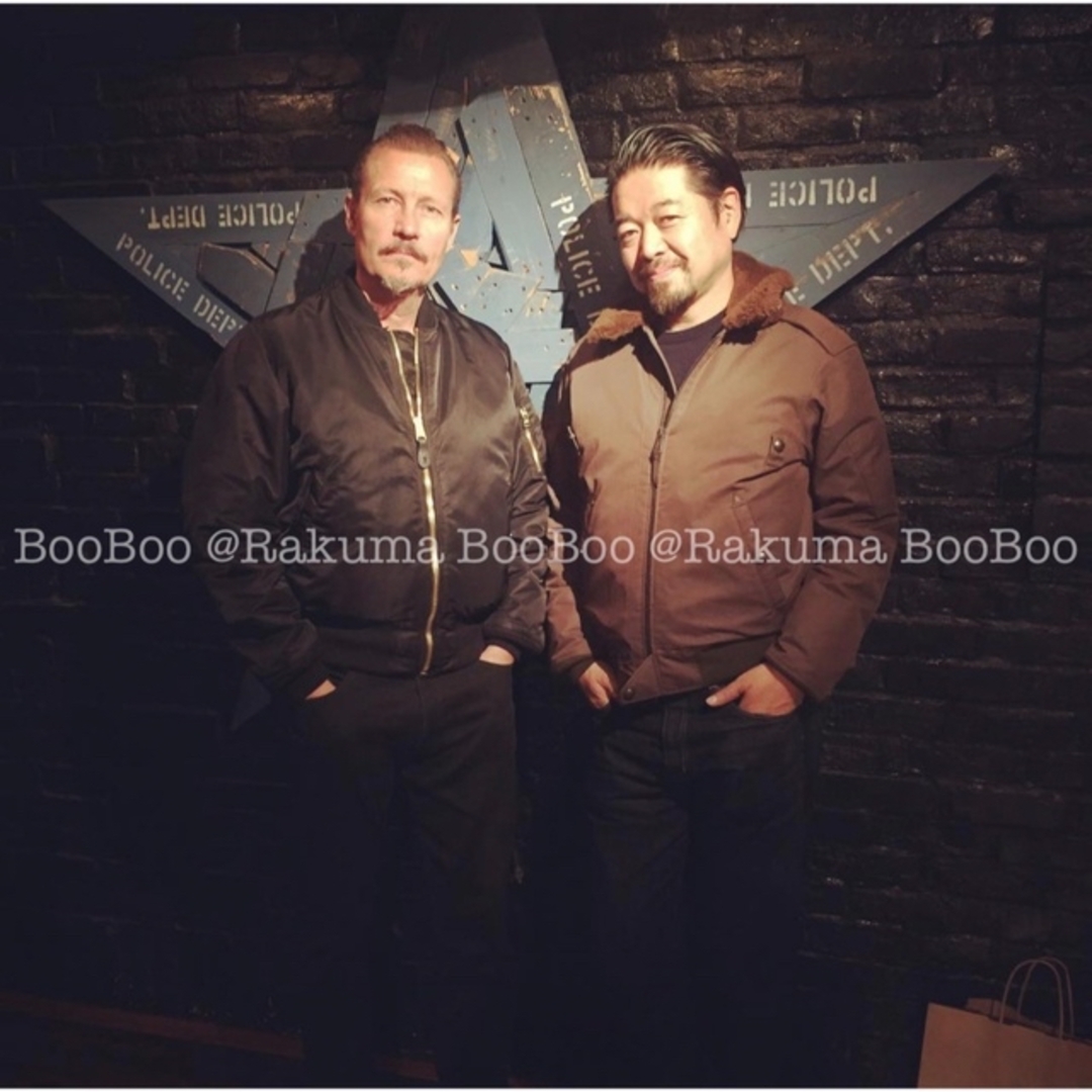 NEIGHBORHOOD - JEFF DECKER 写真集 ジェフデッカー NEIGHBORHOOD - JEFF DECKER 写真集 ジェフデッカー