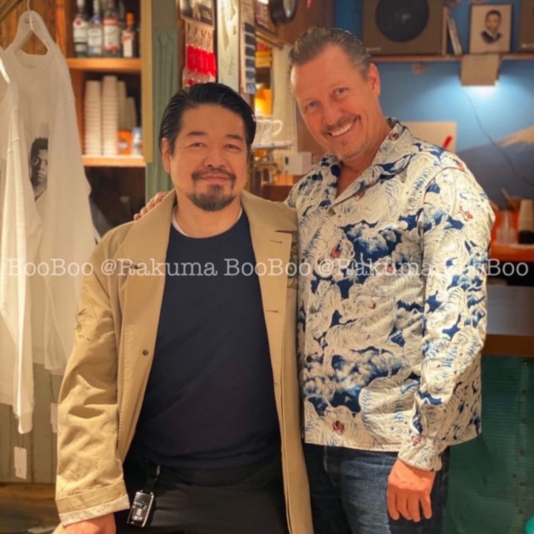 NEIGHBORHOOD - JEFF DECKER 写真集 ジェフデッカー NEIGHBORHOOD - JEFF DECKER 写真集 ジェフデッカー