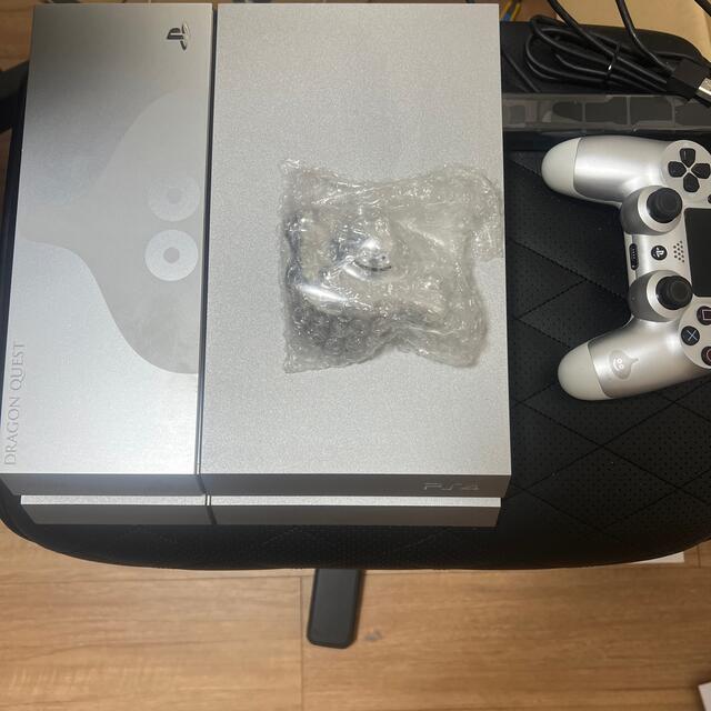 アウトレットモール店 PS4 ドラゴンクエスト メタルスライム