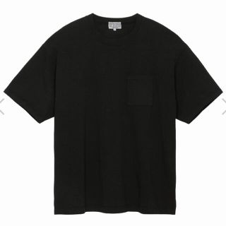 アベイシングエイプ(A BATHING APE)のC.E 21SS OVERDYE HEAVY BIG POCKET T(Tシャツ/カットソー(半袖/袖なし))