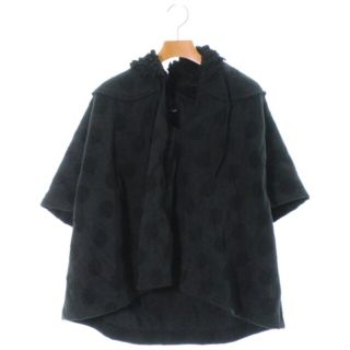 tricot COMME des GARCONS スウェット レディース(トレーナー/スウェット)