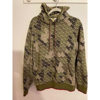 バーバリー(BURBERRY) プリント パーカー(メンズ)の通販 52点 バーバリー(BURBERRY) プリント パーカー(メンズ)の通販 52点