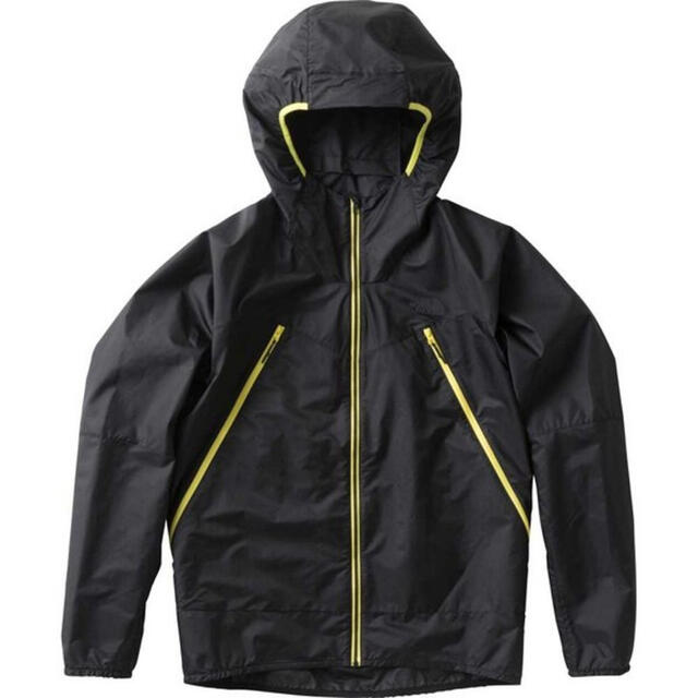 THE NORTH FACE - 定価19800円・ノースフェイス・ナイロン THE NORTH FACE - 定価19800円・ノースフェイス・ナイロン