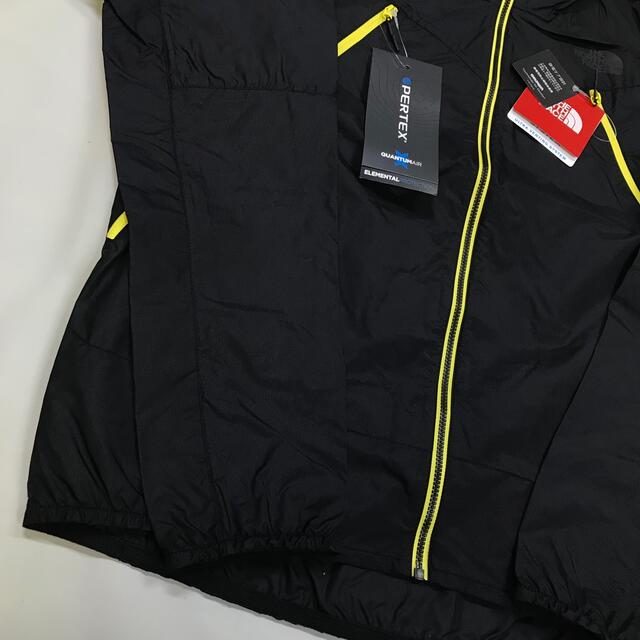 THE NORTH FACE - 定価19800円・ノースフェイス・ナイロン THE NORTH FACE - 定価19800円・ノースフェイス・ナイロン