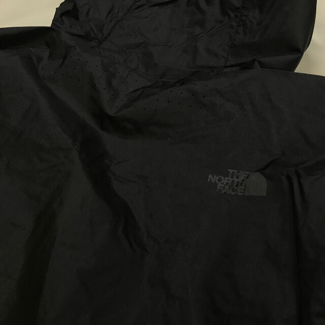 THE NORTH FACE - 定価19800円・ノースフェイス・ナイロン