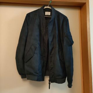エディフィス 迷彩の通販 35点 | EDIFICEを買うならラクマ