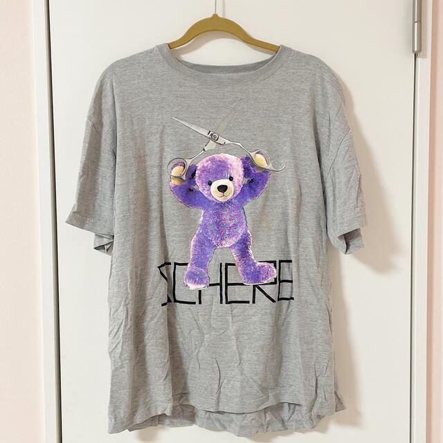 値下げ中】もるさん SCHERE 8点セット | www.liadantas.com.br