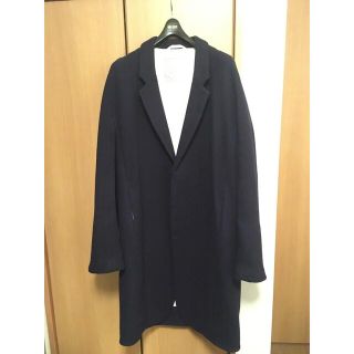 18900円正規 店 格安 オンラインの新製品 oomaru seisakusho 2 コート