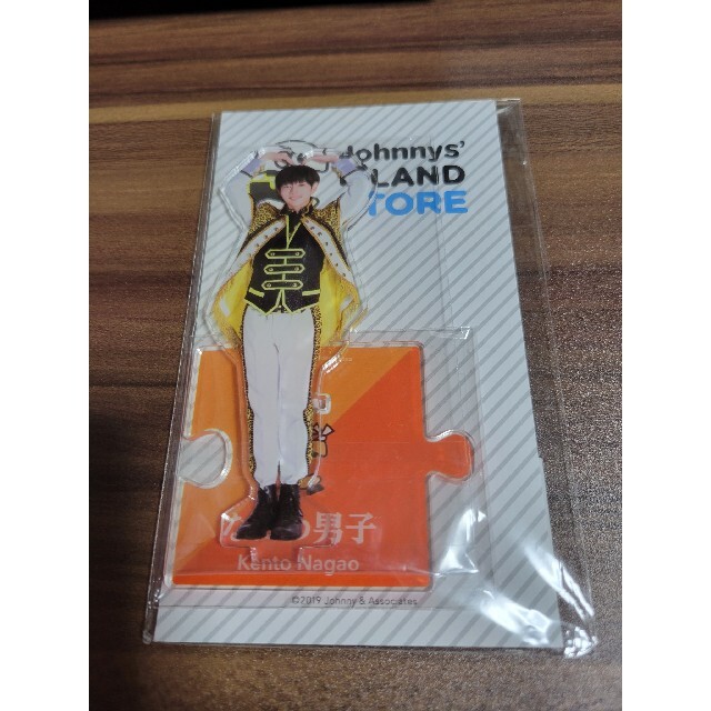 阪神甲子園球場 商品お引換券 500円60枚綴 商品券 阪神甲子園球場 商品お引換券 500円60枚綴 商品券