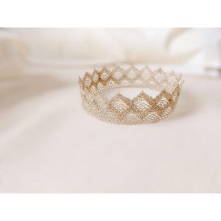 baby crown(その他)