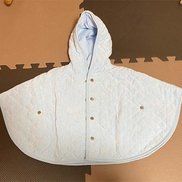 POLO RALPH LAUREN - 新品!Ralph Lauren ラルフローレン ベビー