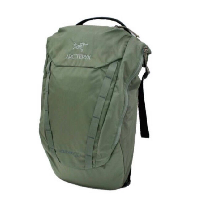 ARC'TERYX  SPEAR20