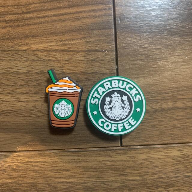 Starbucks Coffee スターバックス ジビッツの通販 By M スターバックスコーヒーならラクマ