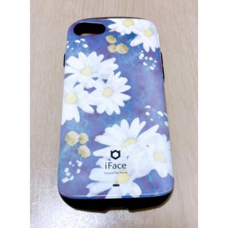 iPhone8 ケース(iPhoneケース)