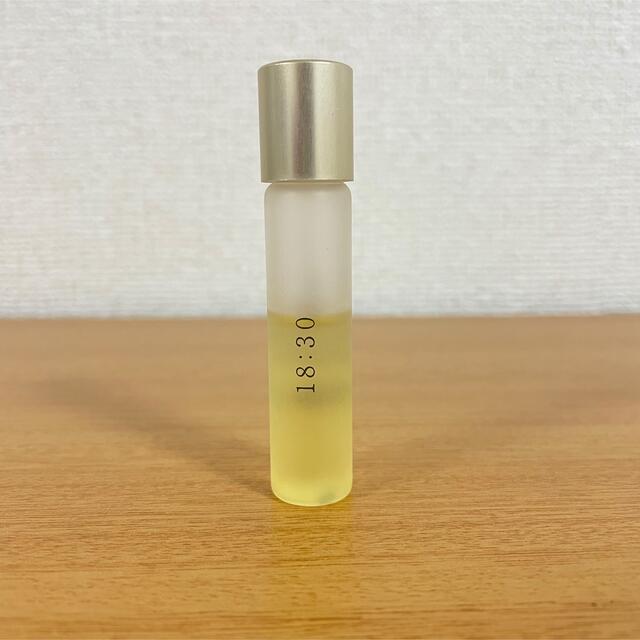 Cosme Kitchen(コスメキッチン)のgaoさま コスメ/美容のネイル(ネイルケア)の商品写真