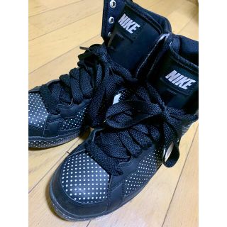 ナイキ(NIKE)のロナ様　専用(スニーカー)