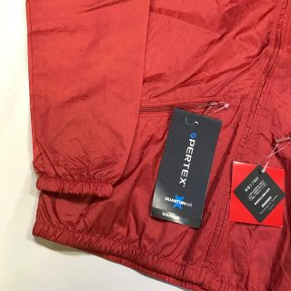 THE NORTH FACE - 定価17600円・ノースフェイス・ナイロンジャケット