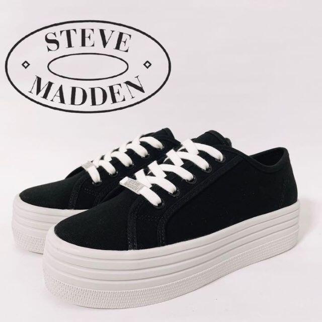 Steve Madden スティーブマデン JP24