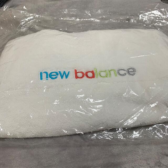 New Balance(ニューバランス)のニューバランス アウター スポーツ/アウトドアのゴルフ(ウエア)の商品写真