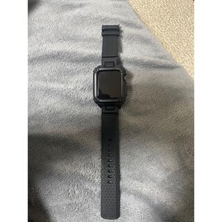 Apple Watch - Apple Watch本体