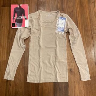 リーボック(Reebok)のリーボック　イージーストーン　Tops(その他)