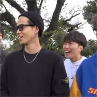 STONE ISLAND - 【コムドットやまと着用モデル】STONE ISLAND