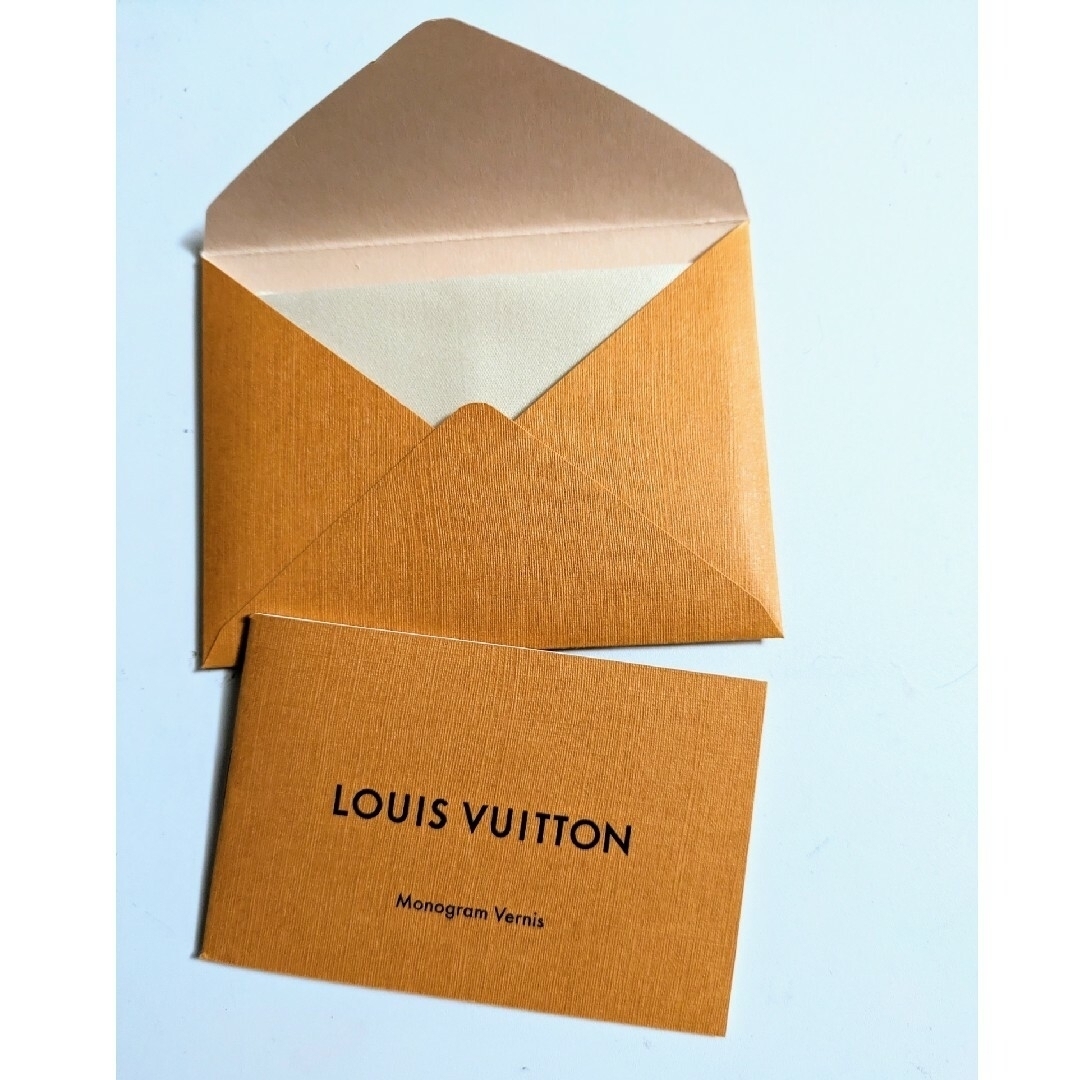 LOUIS VUITTON(ルイヴィトン)のパリス様専用　ルイ ヴィトン　ホットスプリングス MINI レディースのバッグ(リュック/バックパック)の商品写真