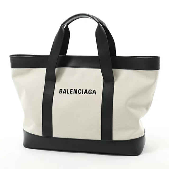 Balenciaga(バレンシアガ)のバレンシアガ　トートバッグ レディースのバッグ(トートバッグ)の商品写真