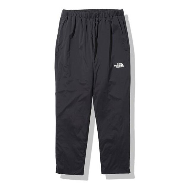 美品 20AW ノースフェイス vertex ナイロンパンツ L ブラック - その他